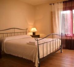 Apartamentos Turísticos Rincón de la Somá