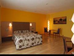 HOTEL CIUDAD DE HARO