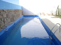 Hotel Rural La Casona del Abuelo Parra