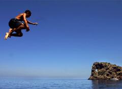 Deià o el arte del idilio