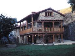 EL CORRAL DE SANDALIO