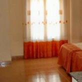 Ciudad de Pozo Alcón