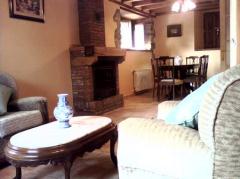 CORRAL DEL TIO CASIANO