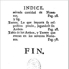 Plan geographico nunca visto en España, ni representado por sus anteriores astrologos manifiestanse en el todas las tierras que padeceran la obscuridad del eclypse de sol del dia 5 de Agosto de ... 1766 ...