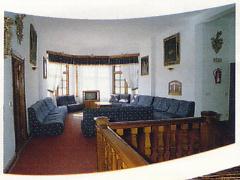 Cason De La Marquesa