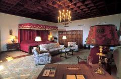 Parador Hostal dos Reis Católicos