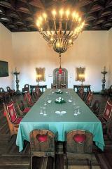 Parador Hostal dos Reis Católicos