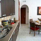 Terraluna San Pedro 13