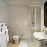 Terraluna San Pedro 13