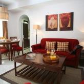 Terraluna San Pedro 13