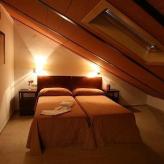 Terraluna San Pedro 13