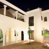 Terraluna San Pedro 13