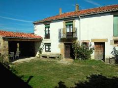 ARRABAL DE VALDEAVELLANO