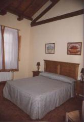 CONCEJO I