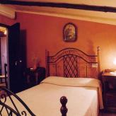 Posada Mesón Mudéjar