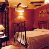 Posada Mesón Mudéjar