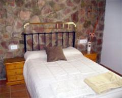 Apartamentos Turísticos Marcos