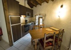 Indiano Baita I,II,III