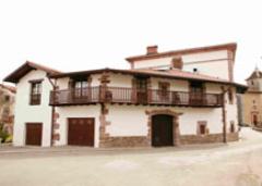 Indiano Baita I,II,III