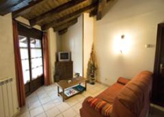 Indiano Baita I,II,III