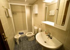 Indiano Baita I,II,III