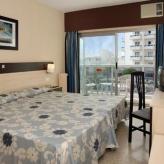 Marconfort Griego Hotel