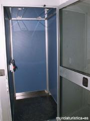 APARTAMENTOS TURÍSTICOS ESJOVIAL en LOS ALCÁZARES