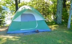 HERMOSILLO (CIERRE TEMPORAL)