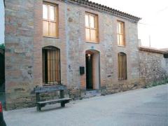 LA PANERA DE PERILLA