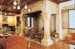 Parador de Pontevedra