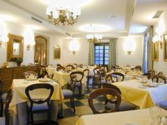 Parador de Pontevedra