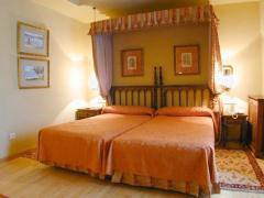 Parador de Pontevedra