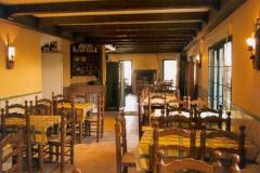 EL MANANTIAL DE GREDOS