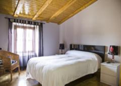 Hospedaje Ntra. Sra. de Ujué