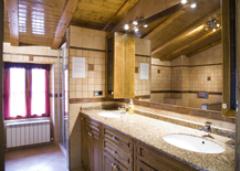 Hospedaje Ntra. Sra. de Ujué