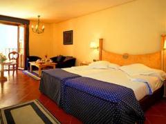 PARADOR SANTO DOMINGO DE LA CALZADA