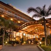 Puerto Antilla Grand Hotel