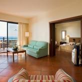 Puerto Antilla Grand Hotel