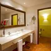 Puerto Antilla Grand Hotel