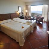 Puerto Antilla Grand Hotel