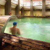 Puerto Antilla Grand Hotel