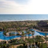 Puerto Antilla Grand Hotel