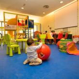 Puerto Antilla Grand Hotel