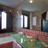 AC Palacio de Santa Paula