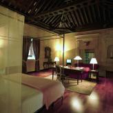 AC Palacio de Santa Paula