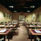 AC Palacio de Santa Paula