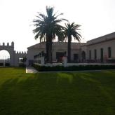 Hacienda Montija