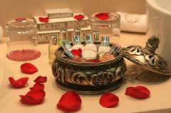 Hotel Palacio de Sober