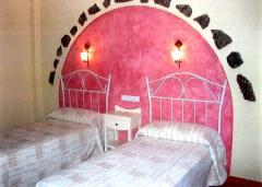 LAS DEHESAS DE COSTANA