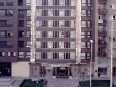 HOTEL HUSA GRAN VÍA